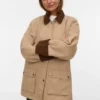 Vmwales-Jacke