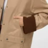 Vmwales-Jacke