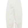 Vmwhitney Mid Rise Mom Fit Jeans