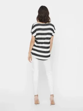 Vmwide T-Shirt