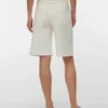 Vmwilla Denim-Shorts