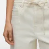 Vmwilla Denim-Shorts