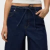 Vmwilla Denim-Shorts
