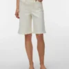 Vmwilla Denim-Shorts