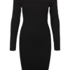 Vmwillow Kurzes Short-Kleid