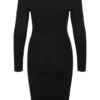 Vmwillow Kurzes Short-Kleid