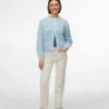 Vmwilo Strickcardigan