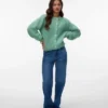 Vmwilo Strickcardigan