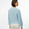 Vmwilo Strickcardigan