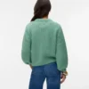 Vmwilo Strickcardigan