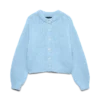 Vmwilo Strickcardigan