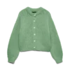 Vmwilo Strickcardigan