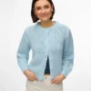 Vmwilo Strickcardigan