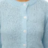 Vmwilo Strickcardigan