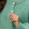 Vmwilo Strickcardigan