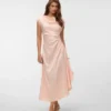 Vmwinnie Langkleid