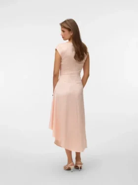 Vmwinnie Langkleid