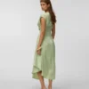 Vmwinnie Langkleid
