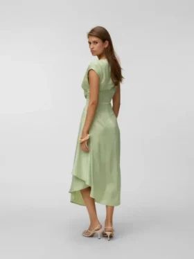 Vmwinnie Langkleid