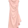 Vmwinnie Langkleid