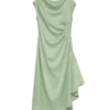 Vmwinnie Langkleid