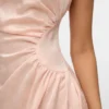 Vmwinnie Langkleid