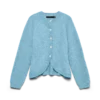 Vmwish Strickjacke aus Strickwaren