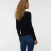 Vmwonder Strickcardigan