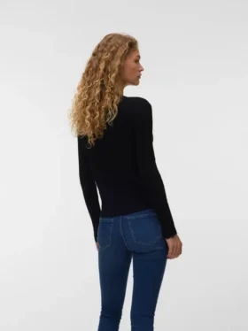 Vmwonder Strickcardigan