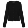 Vmwonder Strickcardigan