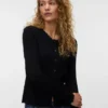 Vmwonder Strickcardigan