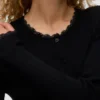 Vmwonder Strickcardigan