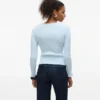Vmwonder Strickpullover