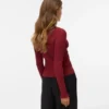 Vmwonder Strickpullover