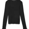 Vmwonder Strickpullover