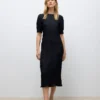 Vmwrinda Langkleid