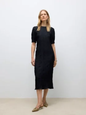 Vmwrinda Langkleid