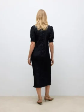 Vmwrinda Langkleid