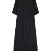 Vmwrinda Langkleid