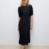 Vmwrinda Langkleid