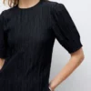 Vmwrinda Langkleid