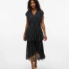 Vmylldes Langkleid
