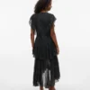 Vmylldes Langkleid