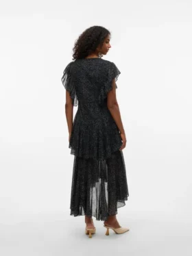 Vmylldes Langkleid
