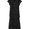 Vmylldes Langkleid