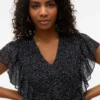 Vmylldes Langkleid