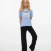 Vmyma T-Shirt