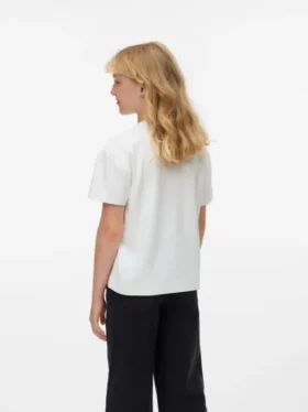 Vmyma T-Shirt