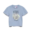 Vmyma T-Shirt