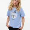 Vmyma T-Shirt
